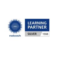 nebosh courses in UAE