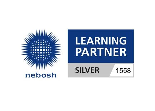 NEBOSH