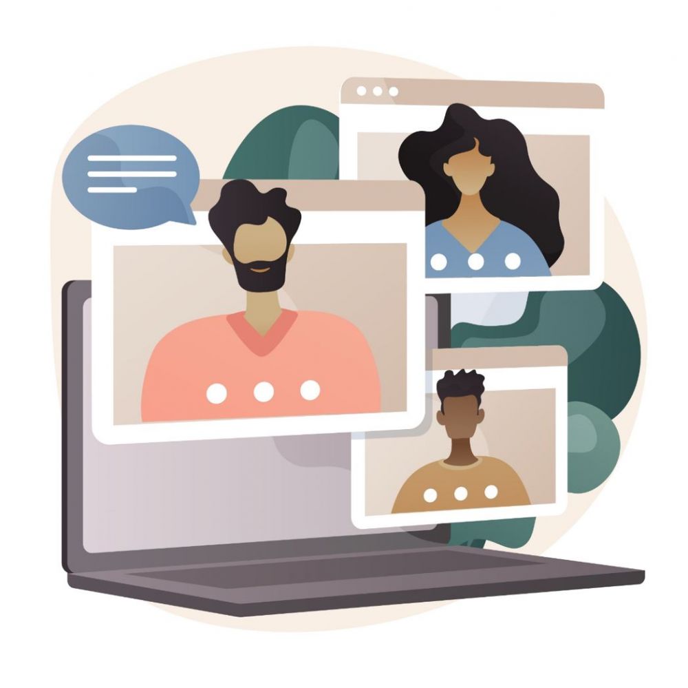 Hsepro Provides Quality Safety Training And Consultancy