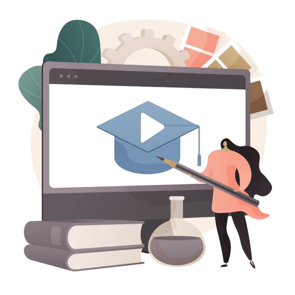 Hsepro Provides Quality Safety Training And Consultancy