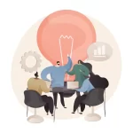 HSE CONSULTANCY,TRAINING AND MANPOWER SUPPLY IN UAE