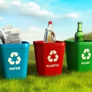 ISO consultancy services-ISO 14001:2015 EMS