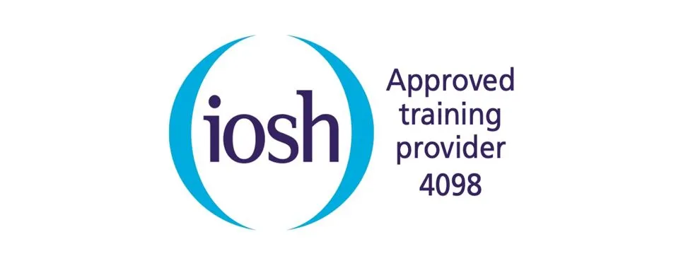 HSEPro_IOSH HSE Training UAE
