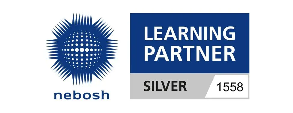 HSEPro_NEBOSH (2) HSEPro-HSE-Consultancy-UAE