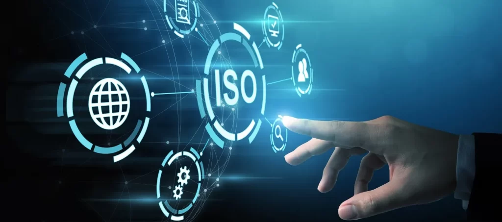 HSEQ Consultancy in UAE