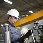 ISO 9001 quality management consultancy in UAE