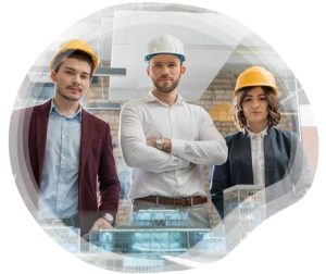 Safety officer Manpower supply in UAE