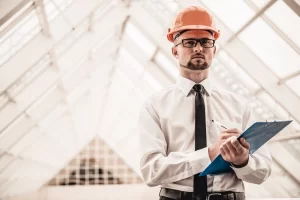Safety officer manpower supply Fujairah