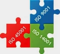 Re-Training - Lead Auditor