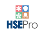 HSEPro