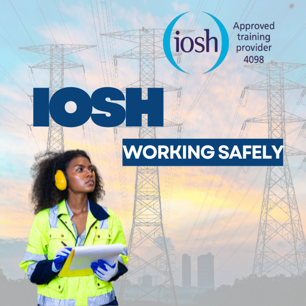 NEBOSH (29)