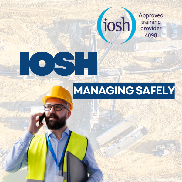 NEBOSH (30)