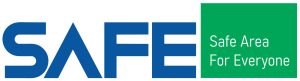 safe-logo