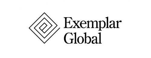 HSEPro_Exemplar_Global