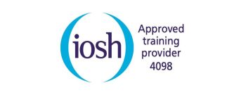 HSEPro_IOSH