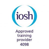 IOSH-HSEPro