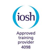 IOSH-HSEPro