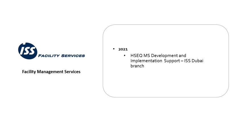 client03