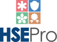 HSEPro – Provides Manpower Supply, HSEQ Consultancy, Safety Training, and Software Solution