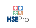 HSEPro – Provides Manpower Supply, HSEQ Consultancy, Safety Training, and Software Solution