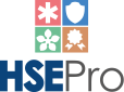 Safety Manpower Supply, ISO Consultancy, NEBOSH Training, IT Solution