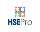 Safety Manpower Supply, ISO Consultancy, NEBOSH Training, IT Solution